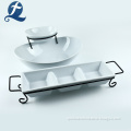 /msite/products/detail/productid/57730077/id/678751.html